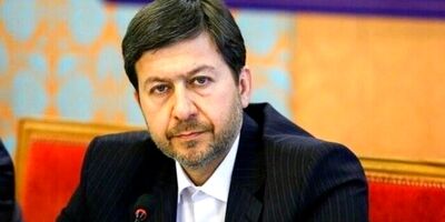 محصولات ساختمانی داخلی، توان رقابت با محصولات خارجی را دارد