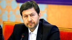 محصولات ساختمانی داخلی، توان رقابت با محصولات خارجی را دارد