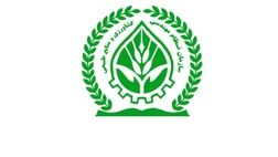 انتخابات نظام مهندسی کشاورزی ۴ استان ابطال می شود