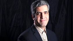 چرا  سرعت هسته معاملات بورس امروز کند شد؟