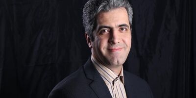 چرا  سرعت هسته معاملات بورس امروز کند شد؟
