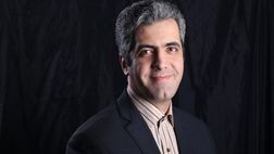 چرا  سرعت هسته معاملات بورس امروز کند شد؟