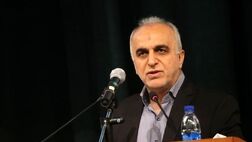 یک سوم تسهیلات پرداختی توسط نظام بانکی  جدید است