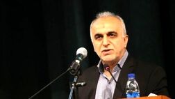 دستگاه‌ها نسبت به دارایی های خود چسبندگی دارند
