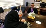وجود دیتا به تفکیک بهتر بیمه گذاران کم ریسک و پر ریسک کمک می کند