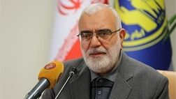 ۴۸ هزار و ۹۰۰ واحد مسکونی روستایی مددجویان کمیته امداد لوله کشی گاز منازل ندارند