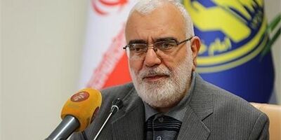 ۴۸ هزار و ۹۰۰ واحد مسکونی روستایی مددجویان کمیته امداد لوله کشی گاز منازل ندارند