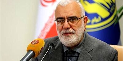 ۴۸ هزار و ۹۰۰ واحد مسکونی روستایی مددجویان کمیته امداد لوله کشی گاز منازل ندارند