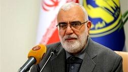 ۴۸ هزار و ۹۰۰ واحد مسکونی روستایی مددجویان کمیته امداد لوله کشی گاز منازل ندارند