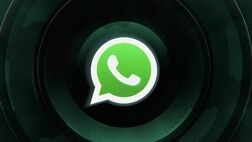 
هشدار به واتس‌اپ درباره اشتراک‌گذاری داده‌های کاربران