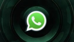 تقلید ویژگی جدید واتس اپ از سیگنال و تلگرام