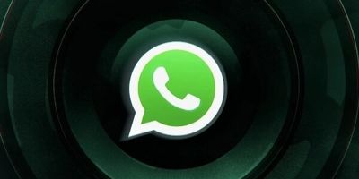 واتس‌اپ به‌زودی می‌تواند به عکس پروفایل شما در اینستاگرام دسترسی داشته باشد
