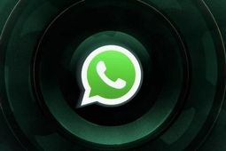 تقلید ویژگی جدید واتس اپ از سیگنال و تلگرام