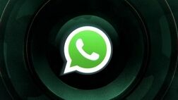 
هشدار به واتس‌اپ درباره اشتراک‌گذاری داده‌های کاربران
