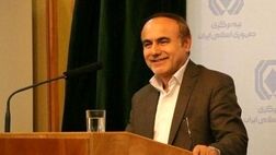 ۸۰۰میلیارد ریال خسارت به سیل زدگان پرداخت شد