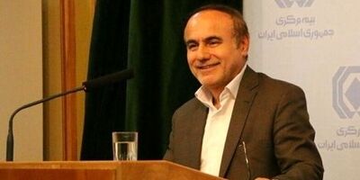 ۸۰۰میلیارد ریال خسارت به سیل زدگان پرداخت شد