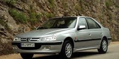 به جای  پژو پارس معمولی، پارس سفارشی بگیرید + شرایط
