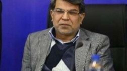 ETF پالایشی امروز ثبت و چهارشنبه عرضه می‌شود