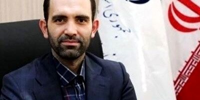 حجم معاملات در مقایسه با میزان رشد قیمت مسکن بسیار ناچیز است