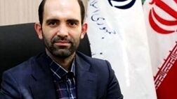 پیش‌بینی کاهش تورم امسال به زیر ۴۰ درصد پس از ۳ سال 