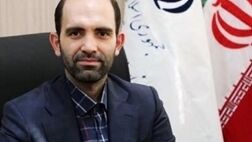 پیش‌بینی کاهش تورم امسال به زیر ۴۰ درصد پس از ۳ سال 