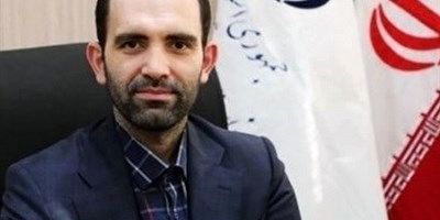 مبنای قیمت گذاری مسکن در بورس کالا شفاف نیست