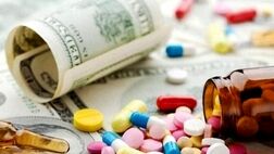 ساماندهی قیمت دارو پس از حذف ارز ترجیحی چگونه انجام می‌شود؟