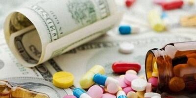 ترخیص ۱۷۸ تن دارو طی دو هفته اخیر
