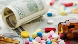 ساماندهی قیمت دارو پس از حذف ارز ترجیحی چگونه انجام می‌شود؟