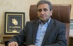 ​حمیدی بیمه میهن را ترک می کند