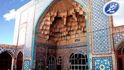 بیمه معلم 115 مسجد قم را در ایام اعتکاف بیمه کرد
