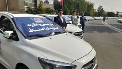 نظارت بر بازار به خود اصناف واگذار شد