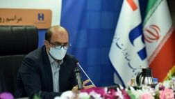 برخی از بانک‌ها نرخ سود سپرده‌ها را رعایت نمی‌کنند