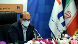 برخی از بانک‌ها نرخ سود سپرده‌ها را رعایت نمی‌کنند