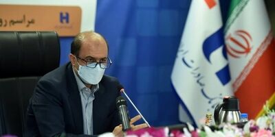 برخی از بانک‌ها نرخ سود سپرده‌ها را رعایت نمی‌کنند