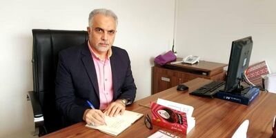 شرکت‌ها موظف به پرداخت سهم صندوق تامین خسارت‌های بدنی هستند