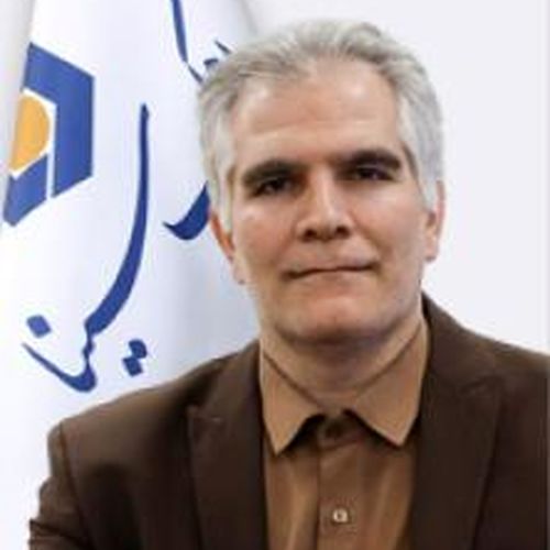 هاشم آقازاده