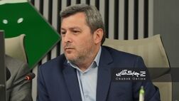 بیمه نامه های درمان انفرادی باعث افزایش هزینه های شرکت های بیمه ای می شود+ فیلم