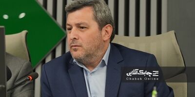 بیمه نامه های درمان انفرادی باعث افزایش هزینه های شرکت های بیمه ای می شود+ فیلم