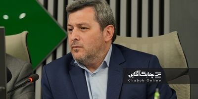 شرکت های بیمه ای به این دلایل به سراغ بیمه نامه درمان انفرادی نرفته اند+ فیلم