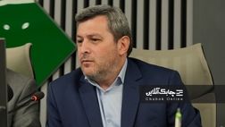 بیمه نامه های درمان انفرادی باعث افزایش هزینه های شرکت های بیمه ای می شود+ فیلم