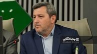 بیمه نامه های درمان انفرادی باعث افزایش هزینه های شرکت های بیمه ای می شود+ فیلم