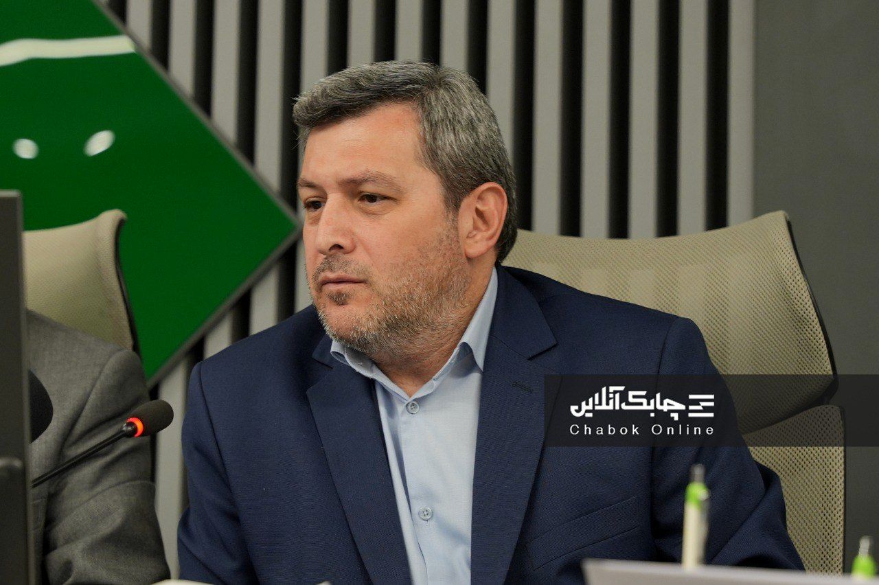 بیمه نامه های درمان انفرادی باعث افزایش هزینه های شرکت های بیمه ای می شود+ فیلم