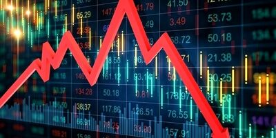 میانگین قیمت نفت برنت امسال ۹۴ دلار خواهد بود