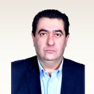هادی  برخوردار