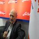 سیدمحمد  علیپور یزدی