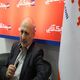 سیدمحمد  علیپور یزدی