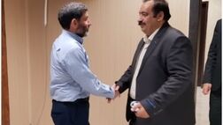 تامین اجتماعی همواره در پی بهبود خدمات به بیمه شدگان است