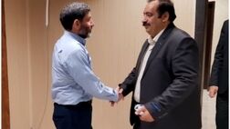 تامین اجتماعی همواره در پی بهبود خدمات به بیمه شدگان است