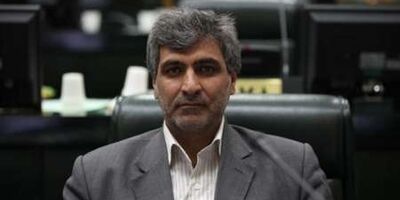حل مسائل بیمه‌ای در گرو تفکیک  وزارتخانه‌های  "رفاه تأمین اجتماعی" و "کار و تعاون"  